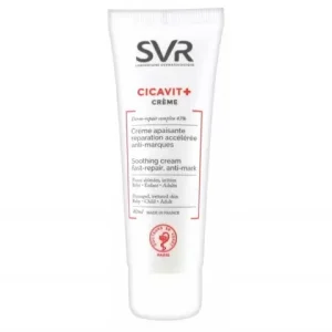 SVR CICAVIT + CRÈME 40 ML