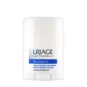 URIAGE BARIÉDERM STICK FISSURES CREVASSES 22G