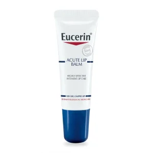 Eucerin Aquaphor Lip Balm 10ml