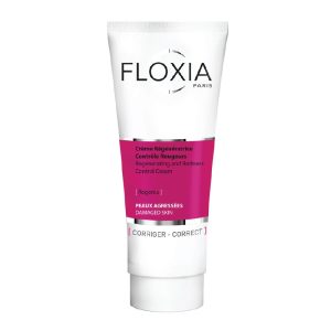 Floxia Crème Régénératrice 40ml