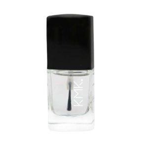 KMK Vernis à Onlges 03 "BASE COAT"