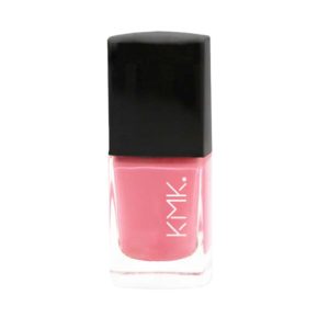 KMK vernis à ongles 02Blossom 11ml