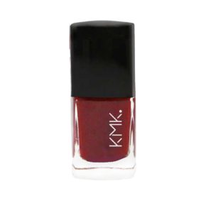 KMK vernis à ongles 05Passion 11ml