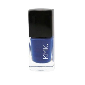 KMK vernis a ongles 04 Royalty 11ml