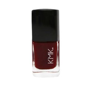 KMK Vernis à Ongles 08"Secret" 11ml