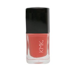 KMK Vernis à Ongles 06"Tangerine" 11ml