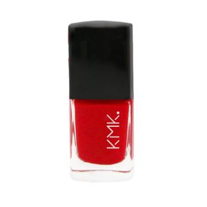 KMK Vernis à Ongles 07CORAL
