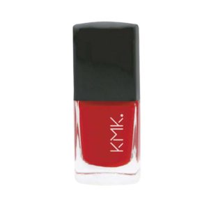 KMK vernis à ongles 06 marrakech 11ml