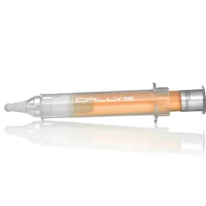 Callys serum Capilor 12ml