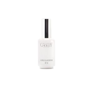 CHOLLEY ALPINE ECRAN SOLAIRE SPF50 50ML