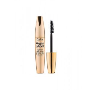 Delia Mascara glamour Curl Cup 11ml