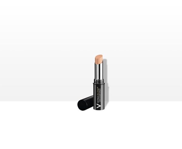 VICHY DERMABLEND SOS COVERSTICK N15 – Image 3