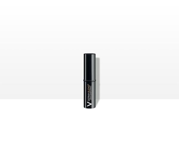 VICHY DERMABLEND SOS COVERSTICK N15 – Image 2