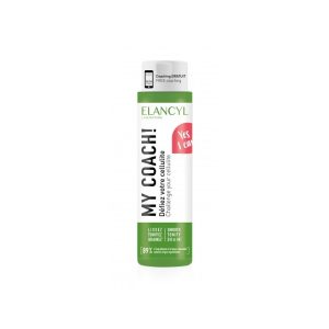 ELANCYL MY COACH ANTI CELLULITE 200ML