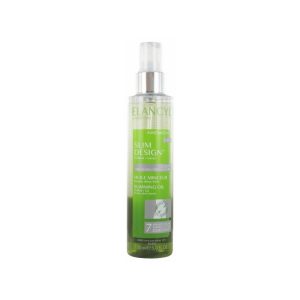 Elancyl Slim Design huile minceur 2en1 150ml