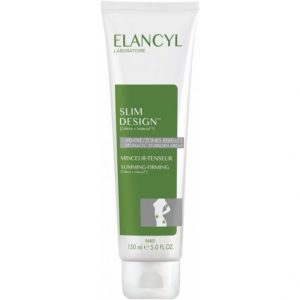 Elancyl Slim Design minceur Tenseur 150ml