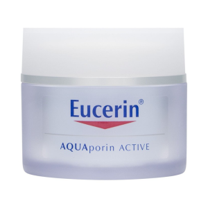 EUCERIN AQUAPORIN ACTIVE VISAGE 50ml