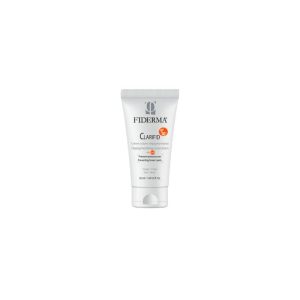 FIDERMA CLARIFID ECRAN SOLAIRE DEPIGMENTANTE SPF50+ 50ML
