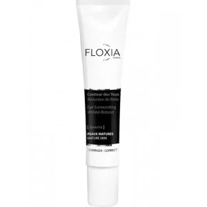 FLOXIA CONTOUR DES YEUX 15ML