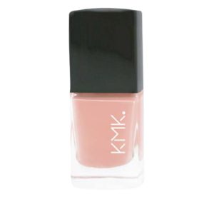 KMK vernis à ongles 01 Blush 11ml