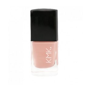 KMK vernis a ongles01 Nude 11ml