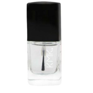 KMK vernis à ongles 04 "Top Coat" 11ml