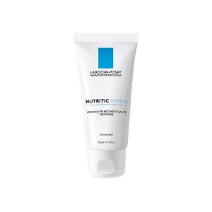 Rp Nutritic Intense (50ml)