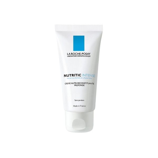 Rp Nutritic Intense (50ml)