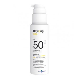 DAYLONG KIDS SPF 50+