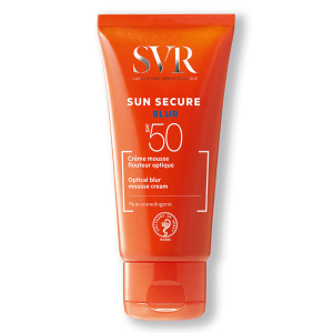 SVR SUN SECURE BLUR SPF50+ 50ml