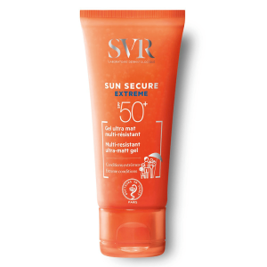 SVR SUN SECURE EXTREME SPF50+ 50ml