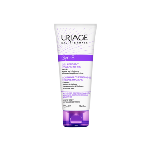 URIAGE GYN 8 100 ML