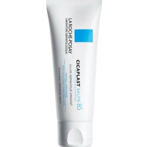 Rp Cicaplast Baume B5+ 15ml