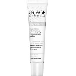 Uriage – Dépiderm – Soin Ciblé Anti-tâches – 15 ml