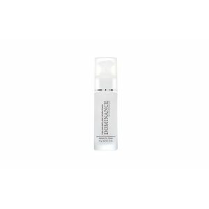 Dominance Crème Contour Yeux 30Ml