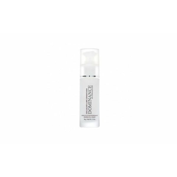 Dominance Crème Contour Yeux 30Ml