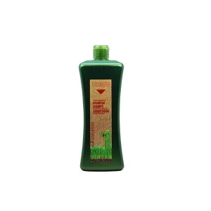Biokera Shampoing Anti Chute 1000Ml