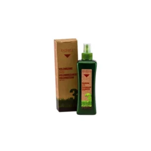 Biokera Traitement Anti Chute  300ml