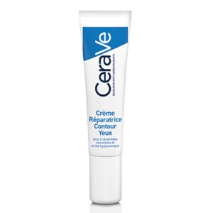 Cerave Contour des yeux 14ml