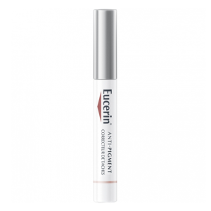 EUCERIN ANTI-PIGMENT CORRECTEUR DE TACHES 5ml