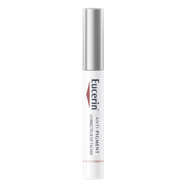 EUCERIN ANTI-PIGMENT CORRECTEUR DE TACHES 5ml