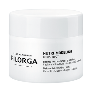 Filorga Nutri Modeling Baume 200ml
