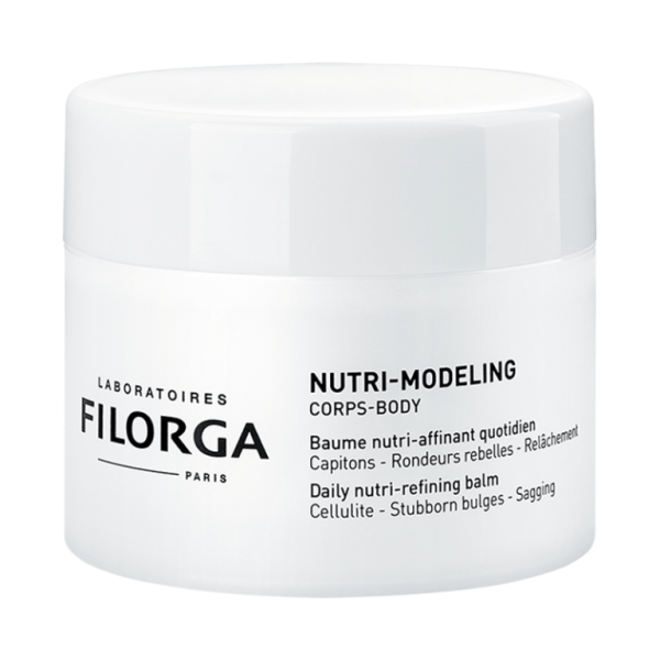 Filorga Nutri Modeling Baume 200ml