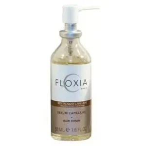 Floxia Serum Capillaire Anti-Chute