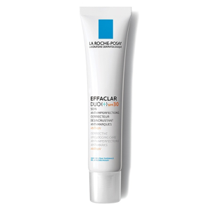 Rp Effaclar duo+ spf30 40ml