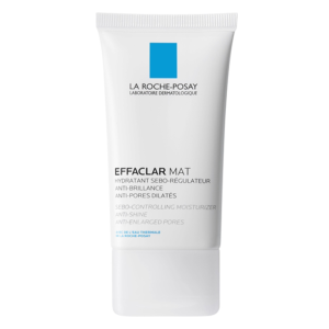 Rp Effaclar Mat 40 Ml