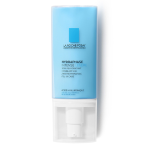 Rp Hydraphase HA legere 50ml