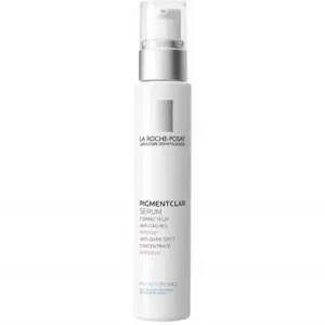 Rp Pigmentclar Serum 30Ml