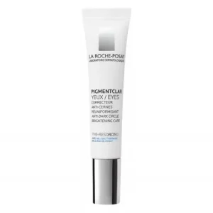 Rp PIGMENTCLAR YEUX 15ML