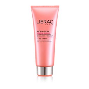 Lierac Body Slim Minceur Globale 200ml